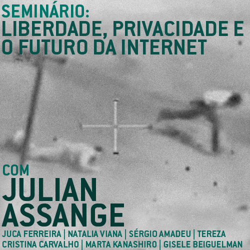 seminário_assange