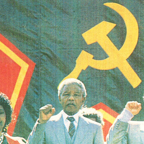 13.12.11_Fracasso socialista de Mandela