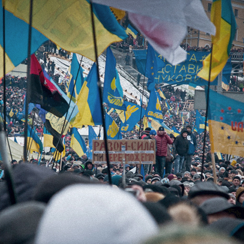 14.03.31_Zizek_Maidan_2