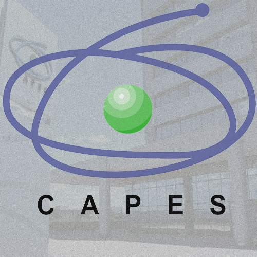 14.06.05_Carta aberta à CAPES