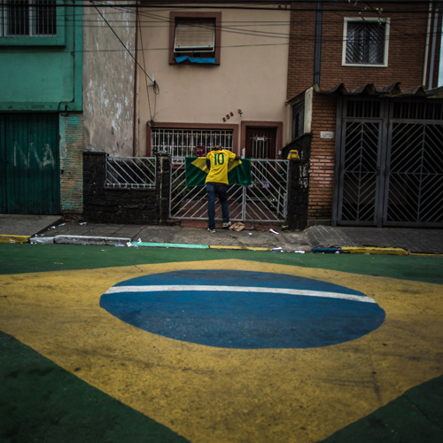 14.07.18_Carlos Eduardo Martins_A desnacionalização do futebol brasileiro