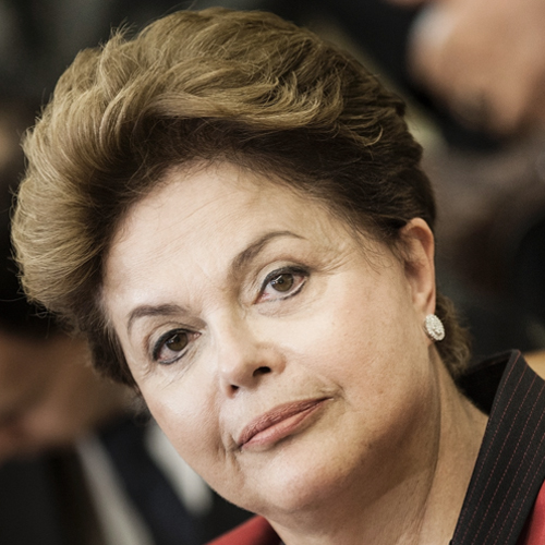 14.09.23_Reeleger Dilma e mudar mais