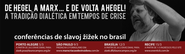 zizek_inscricoes_brasil_facebook_1