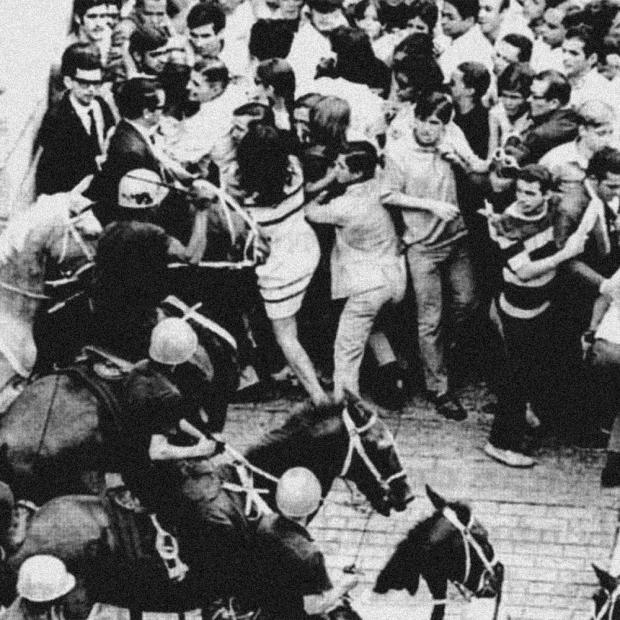 14.04.01_Carlos Eduardo Martins_O golpe de 1964
