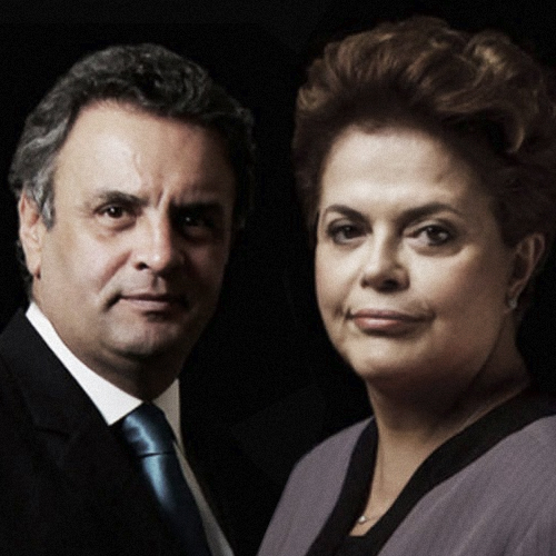 14.10.21_Carlos Eduardo Martins_As eleições presidenciais e os cenários da política brasileira