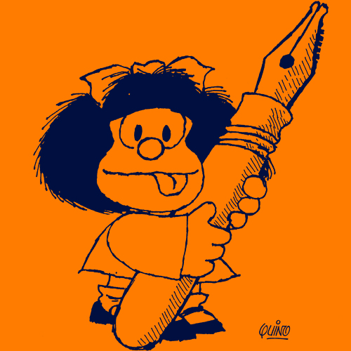 14.12.04_Luiz Bernardo Pericás_Parabéns Mafalda