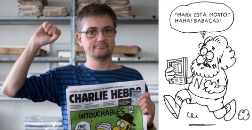 Charb_Marx