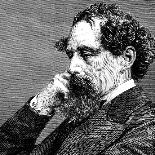 charles dickens lowy final