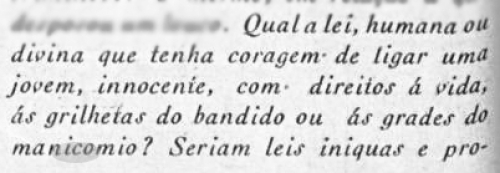 [Figura1]]Revista_O_Cruzeiro_Femina_1_Abril_1933_Francisca_de_Basto_Cordeiro