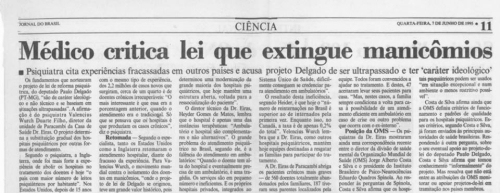 [Figura2]Em_1995_Valencius_Wurch_Contra_A_Reforma_Psiquiátrica