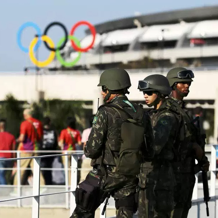 edson teles terrorismo olimpiadas2