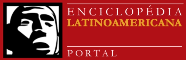 Portal da Enciclopédia Latinoamericana (banner)