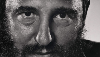 Ignacio Ramonet: O Fidel que conheci