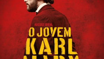 Verdades e mitos sobre o filme “O jovem Karl Marx”, de Raoul Peck