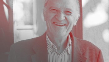 Domenico Losurdo (1941-2018)